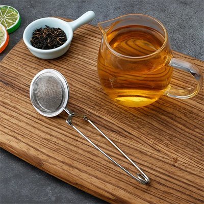 Infuseur à thé | Élégance Parfaite - INFUSION Accessoires thé/café