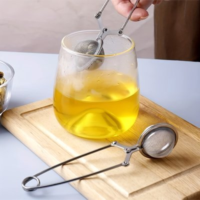 Infuseur à thé | Élégance Parfaite - INFUSION Accessoires thé/café