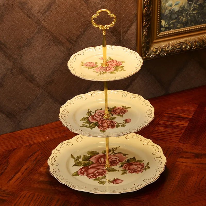 Service à Thé - EuroBrew™ - INFUSION Accessoires thé/café