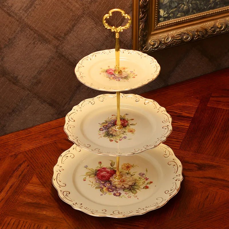 Service à Thé - EuroBrew™ - INFUSION Accessoires thé/café