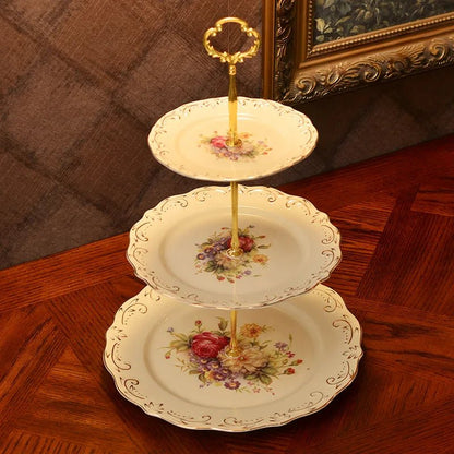 Service à Thé - EuroBrew™ - INFUSION Accessoires thé/café