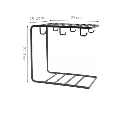 Service à Thé - NordicGold™ - INFUSION Accessoires thé/café