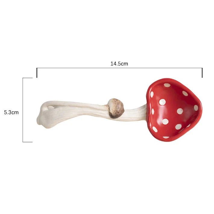 Service à Thé - WarmSip™ - INFUSION Accessoires thé/café