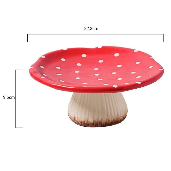 Service à Thé - WarmSip™ - INFUSION Accessoires thé/café