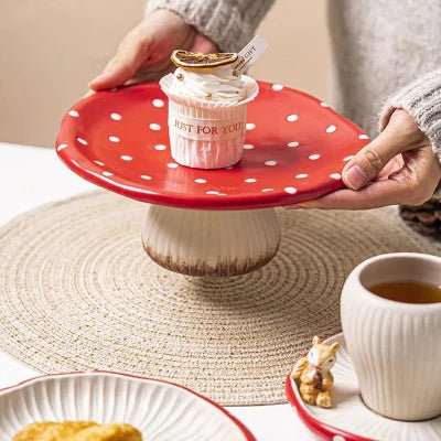 Service à Thé - WarmSip™ - INFUSION Accessoires thé/café