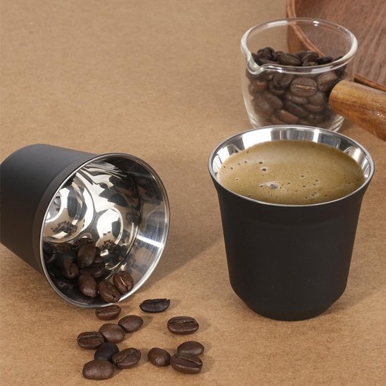 Tasse en Céramique | Élégance Quotidienne - INFUSION Accessoires thé/café