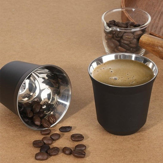 Tasse en Céramique | Élégance Quotidienne - INFUSION Accessoires thé/café