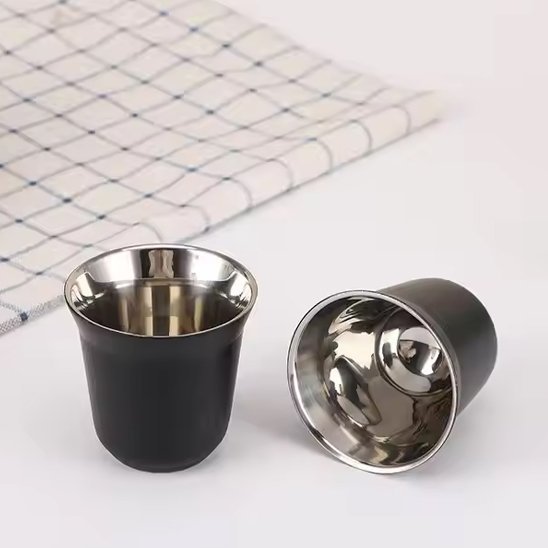 Tasse en Céramique | Élégance Quotidienne - INFUSION Accessoires thé/café